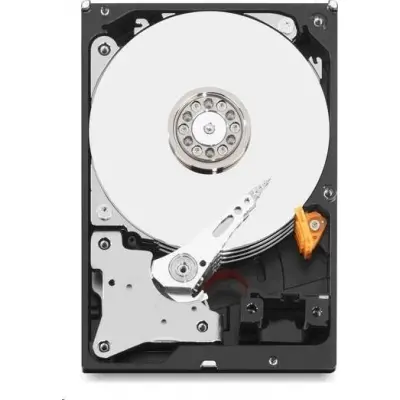 2 TB LENOVO 3.5
