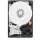 2 TB LENOVO 3.5