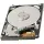 2 TB LENOVO 3.5