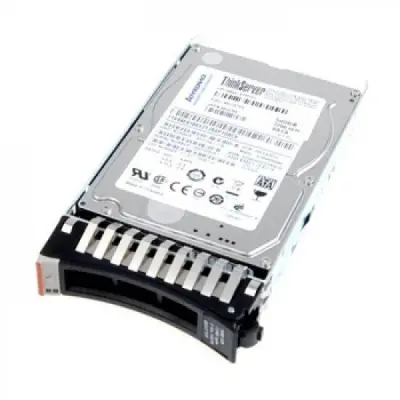 LENOVO THINKSYSTEM 2.5