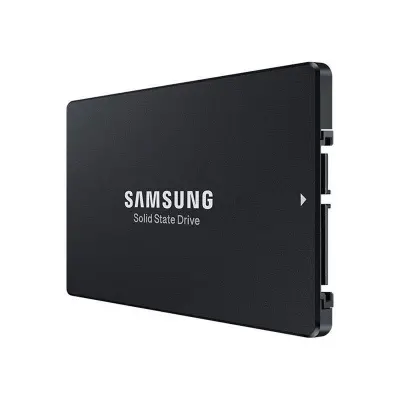 1.92 TB SAMSUNG PM893 2.5