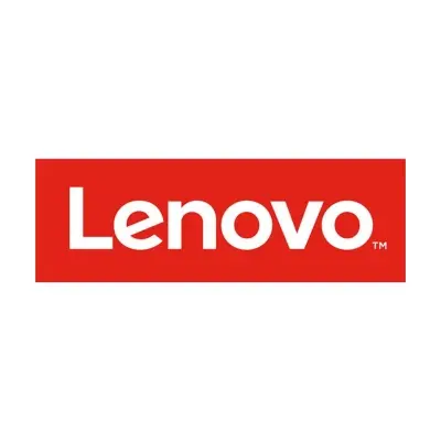 LENOVO WINDOWS SERVER 2022 STANDARD ROK (16 CORE) - MULTILANG 7S05005PWW  