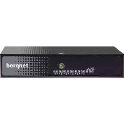 BERQNET BQ60S DONANIM+UTM PAKET+5651+HOTSPOT+1YIL LISANS  