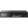 BERQNET BQ60S DONANIM+UTM PAKET+5651+HOTSPOT+1YIL LISANS