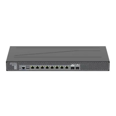 RUIJIE RG-WALL 1600-Z3200-S NEXT-GENERATİON Z SERIES FIREWALL  