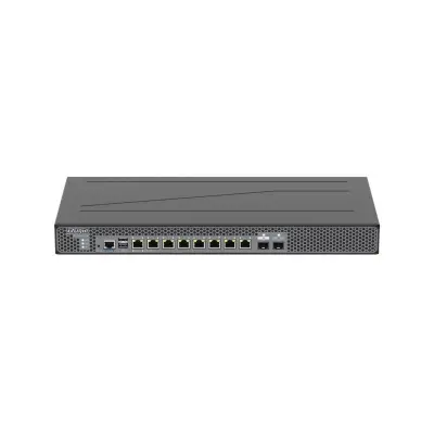 RUIJIE RG-WALL 1600-Z3200-S NEXT-GENERATION Z SERIES FIREWALL CİHAZI 