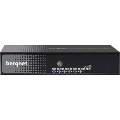 BERQNET BQ60S FIREWALL LISANS YENILEME 1YIL  