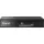 BERQNET BQ60S FIREWALL LISANS YENILEME 1YIL