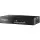 BERQNET BQ60S FIREWALL LISANS YENILEME 1YIL