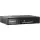 BERQNET BQ60S FIREWALL LISANS YENILEME 1YIL