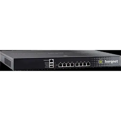 BERQNET BQ100S FIREWALL LISANS YENILEME 1YIL  