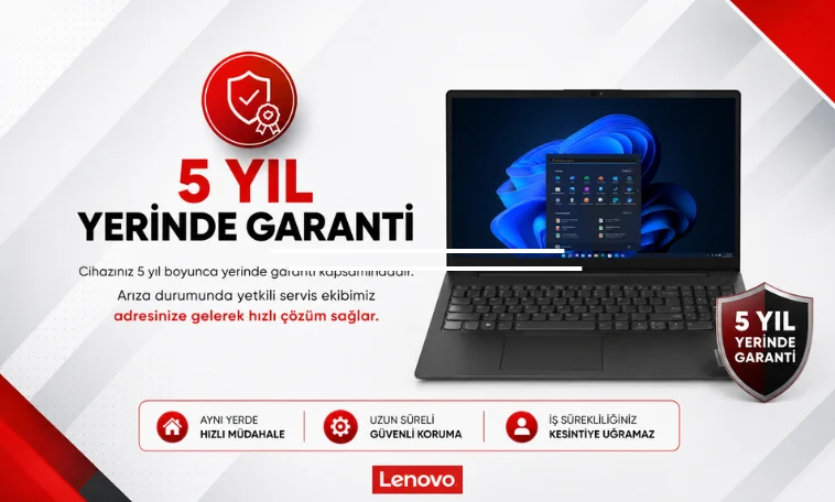 Artsistem ISAF Güvenlik Fuarı
