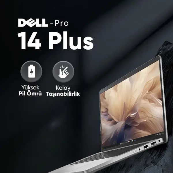 dell pro görsel yan 1 post