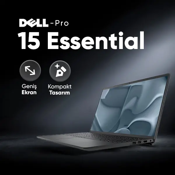 Dell pro görsel yan 2 post