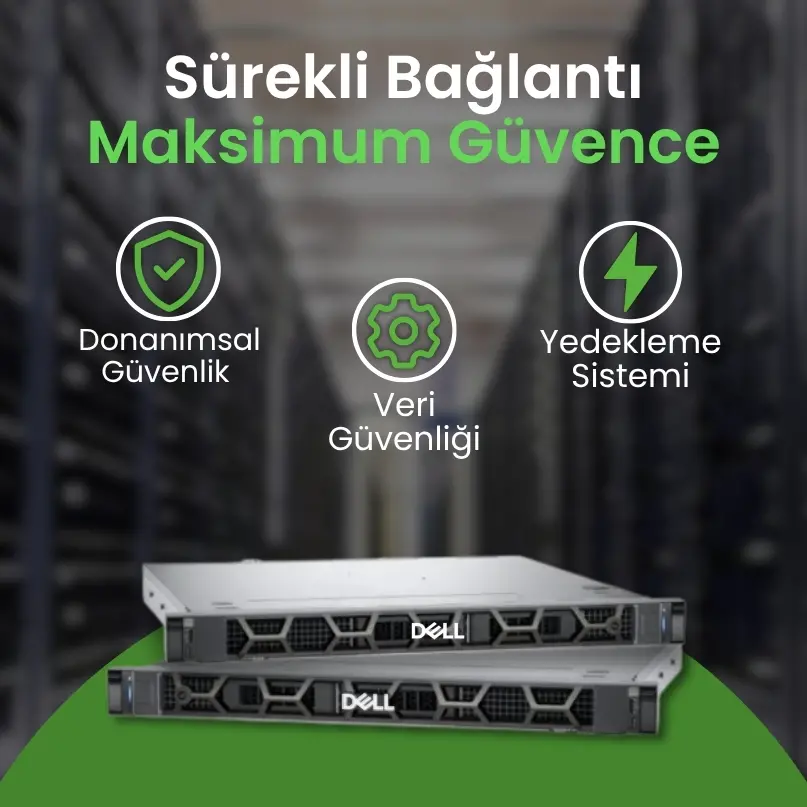 dell server post2