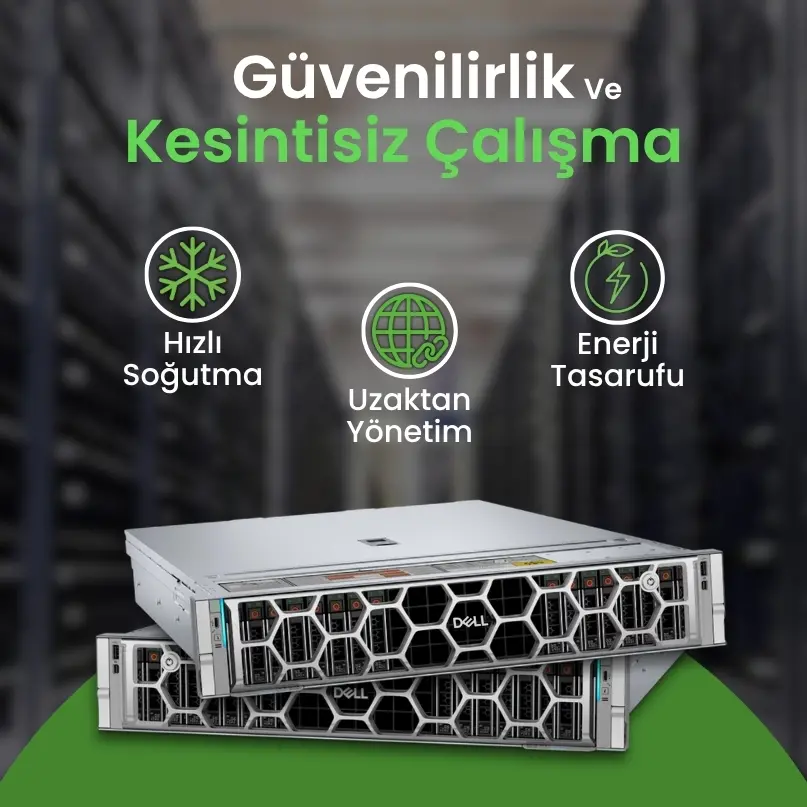 dell server post1