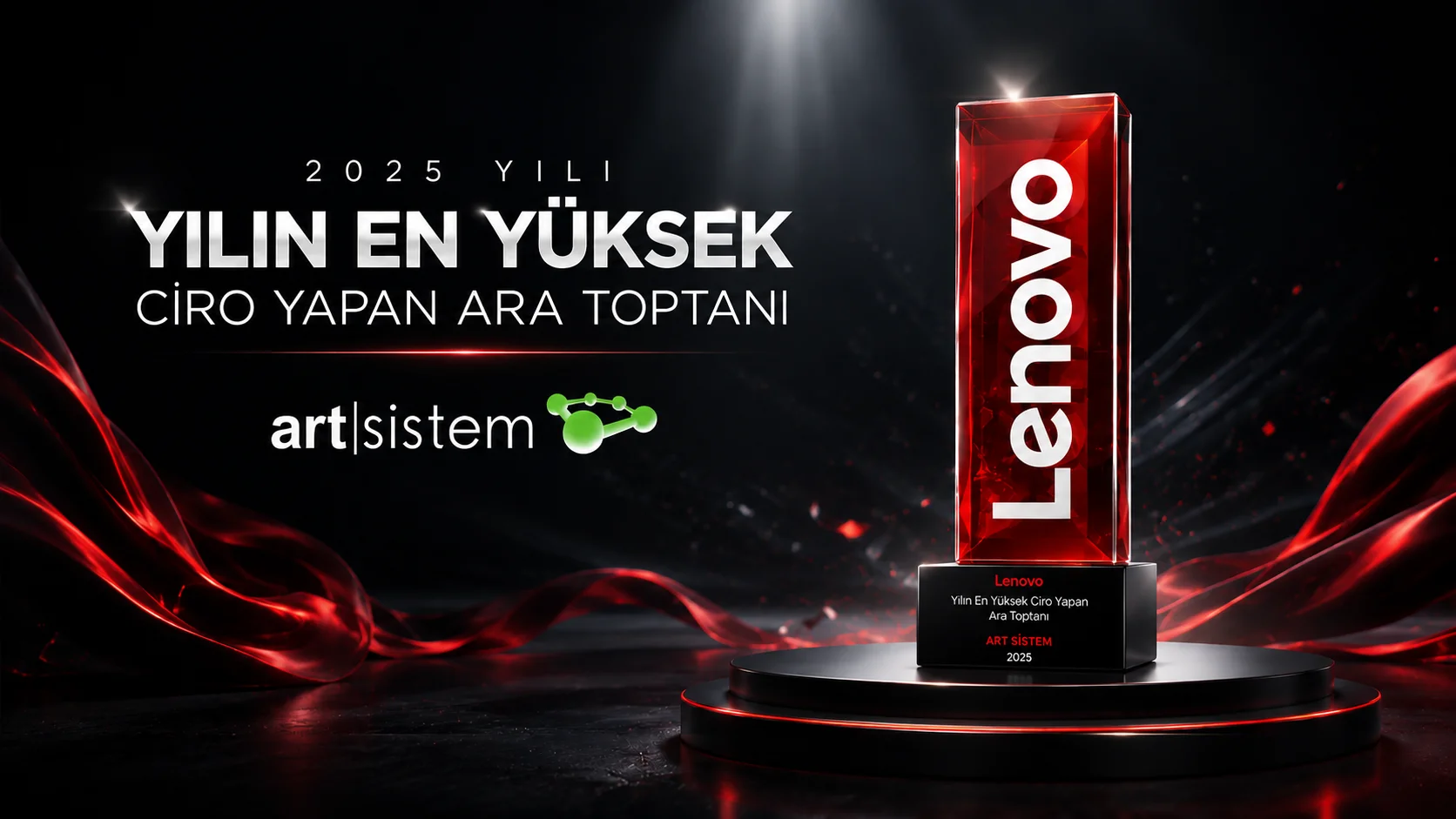 lenovo duyuru