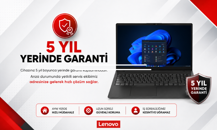 Lenovo ThinkPad P14s Gen 5