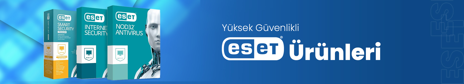 /upload/editor/data/ckfinder/images/kategori-alinlik/eset.jpg