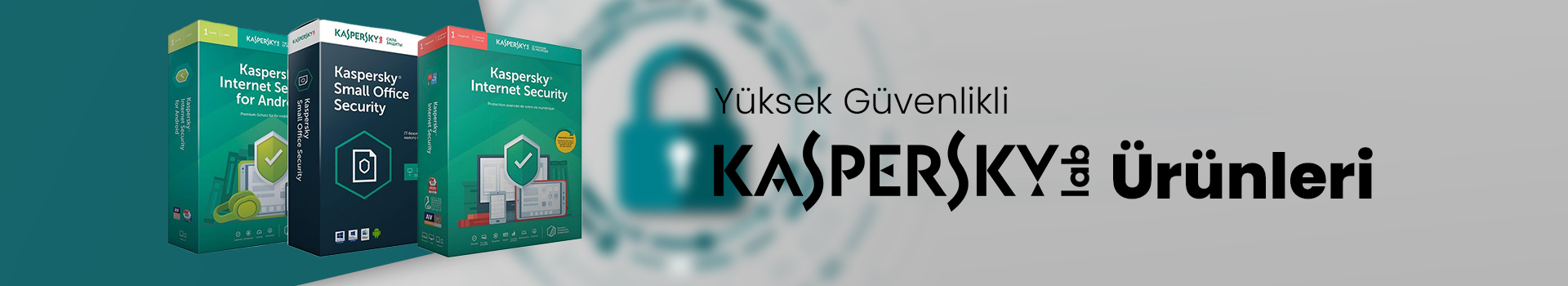 /upload/editor/data/ckfinder/images/kategori-alinlik/kaspersky.jpg