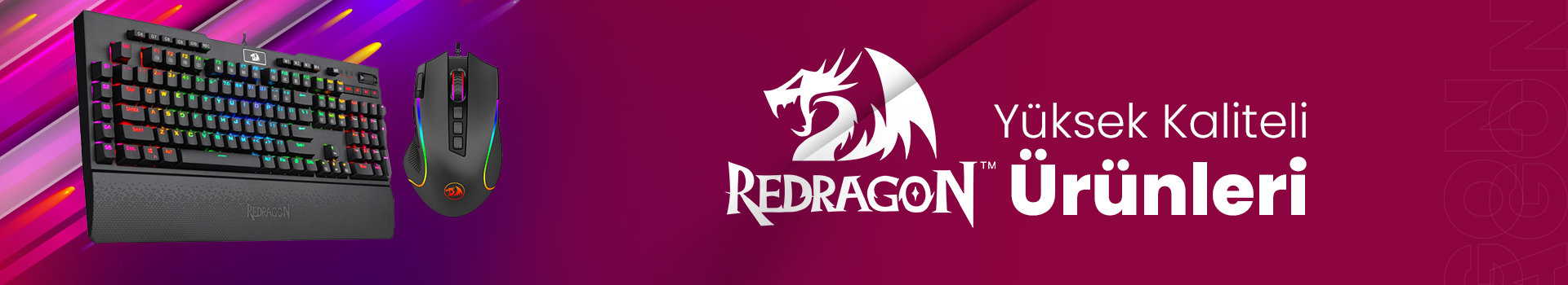 /upload/editor/data/ckfinder/images/kategori-alinlik/reddragon.jpg