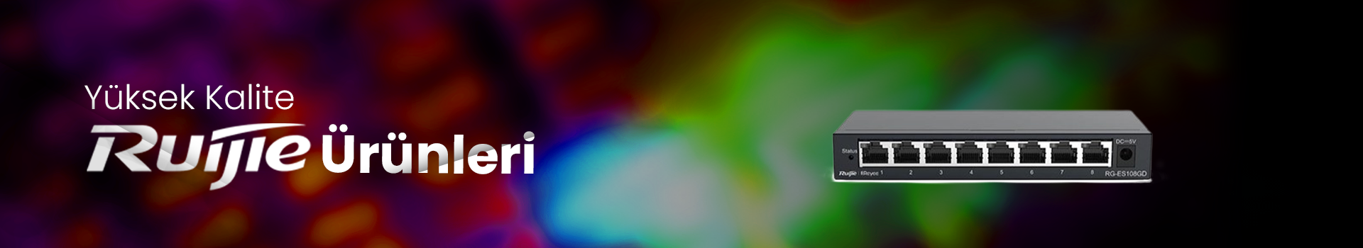/upload/editor/data/ckfinder/images/kategori-alinlik/ruijie-alinlik.png