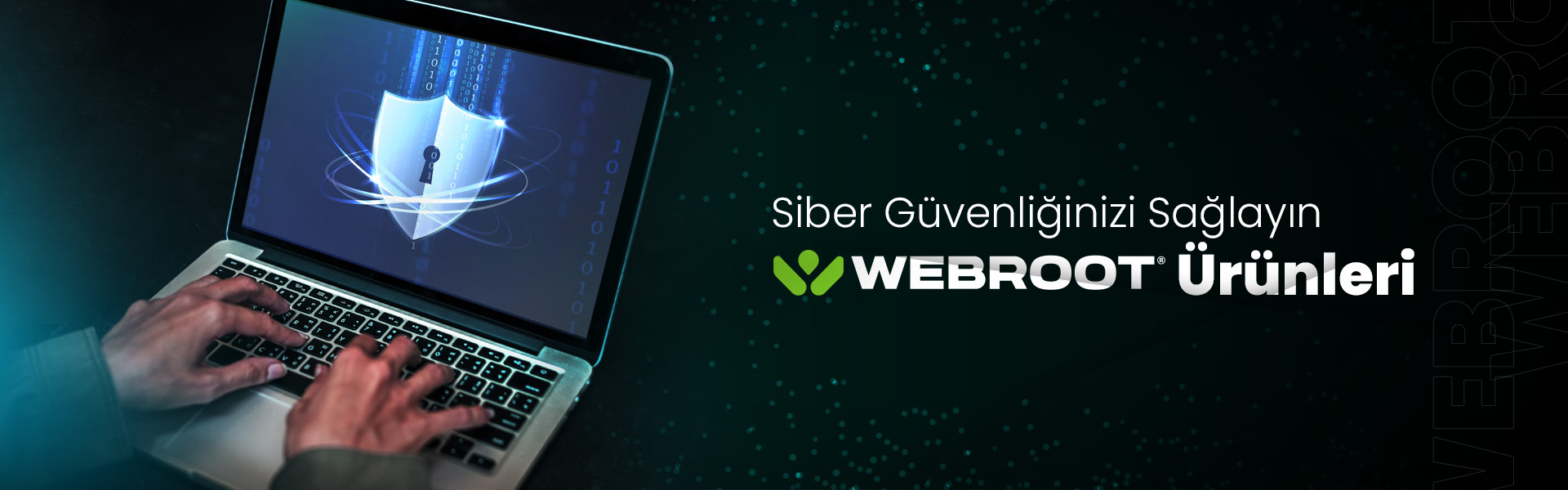  Webroot