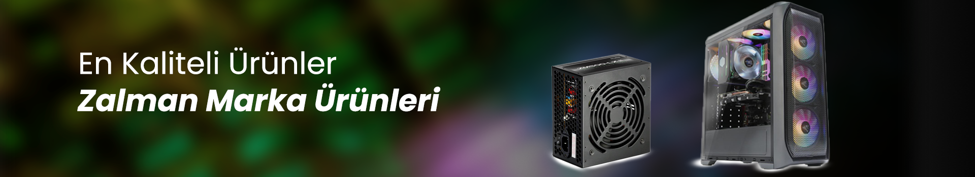 /upload/editor/data/ckfinder/images/kategori-alinlik/zalman-alinlik.png