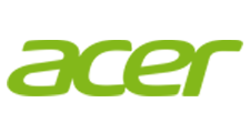 Acer