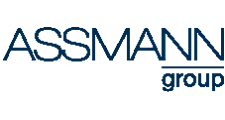 Assmann