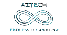 Aztech
