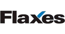 Flaxes