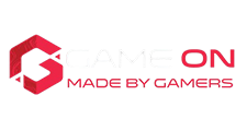 Gameon