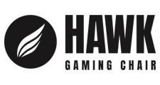 Hawk