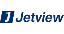 JETVİEW