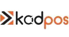 KODPOS