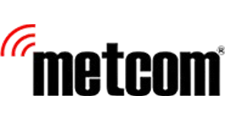 METCOM