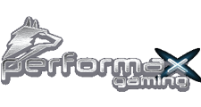 Performax