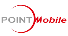 Point Mobil