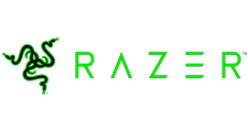Razer