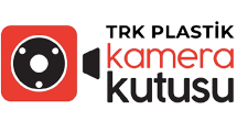 Kamera Kutusu