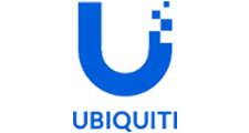 Ubiquiti