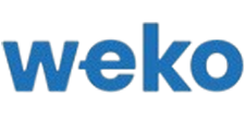 Weko