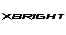 Xbright