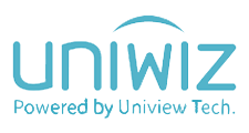 Uniwiz