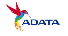A-Data