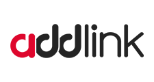 Addlink