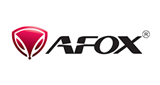Afox