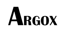 Argox Barkod Yazıcıları | Argox Art Sistem