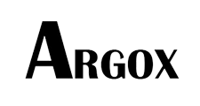 Argox